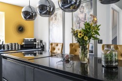 Images for Walson Way, Stansted