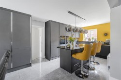 Images for Walson Way, Stansted