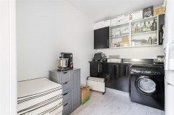 Images for Walson Way, Stansted