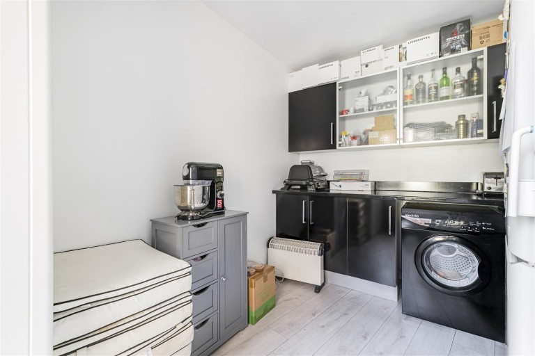 Images for Walson Way, Stansted