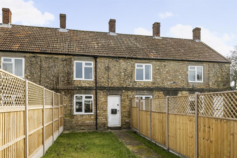 Click the photo for more details of Mosterton, Beaminster