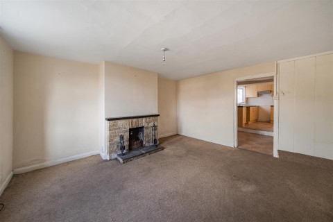 Click the photo for more details of Mosterton, Beaminster