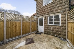 Images for Mosterton, Beaminster