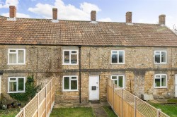 Images for Mosterton, Beaminster
