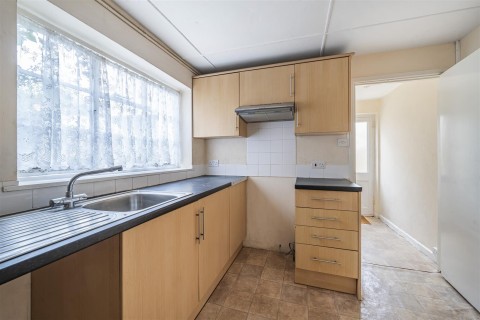 Click the photo for more details of Mosterton, Beaminster