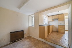 Images for Mosterton, Beaminster