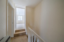 Images for Mosterton, Beaminster
