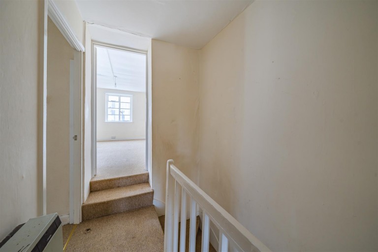 Images for Mosterton, Beaminster