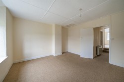 Images for Mosterton, Beaminster