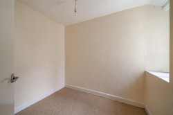 Images for Mosterton, Beaminster