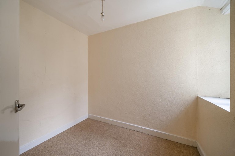 Images for Mosterton, Beaminster