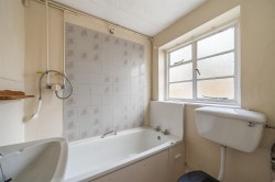 Images for Mosterton, Beaminster