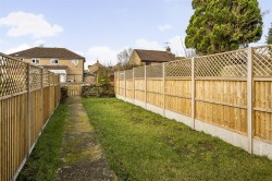 Images for Mosterton, Beaminster