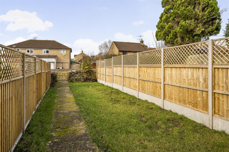Images for Mosterton, Beaminster