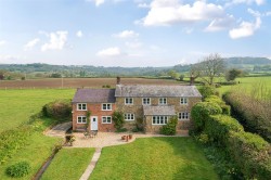 Images for Shortmoor, Beaminster