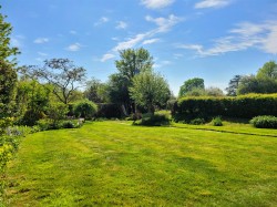 Images for Shortmoor, Beaminster