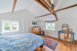 Images for Shortmoor, Beaminster