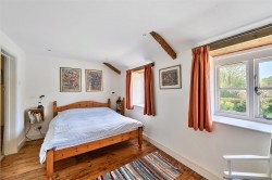 Images for Shortmoor, Beaminster