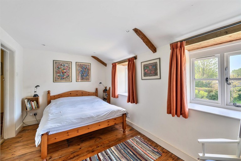 Images for Shortmoor, Beaminster