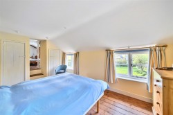 Images for Shortmoor, Beaminster