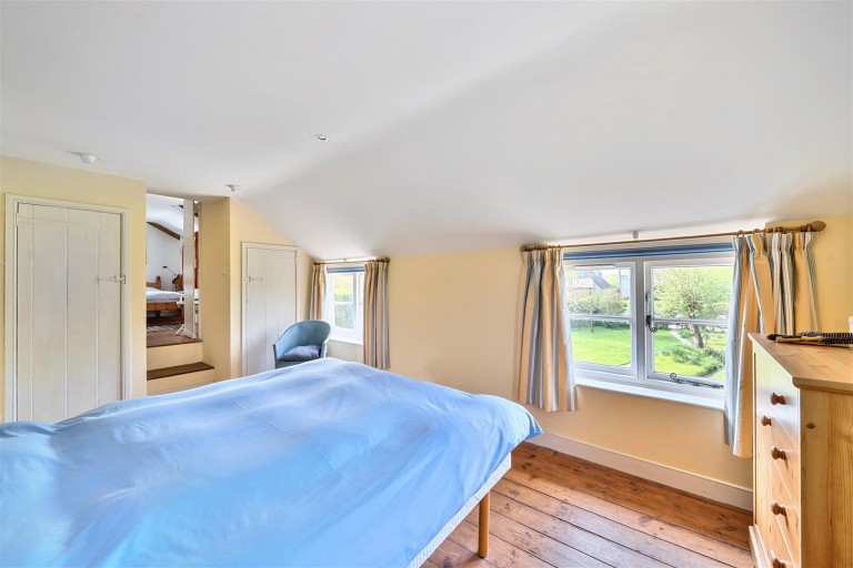 Images for Shortmoor, Beaminster