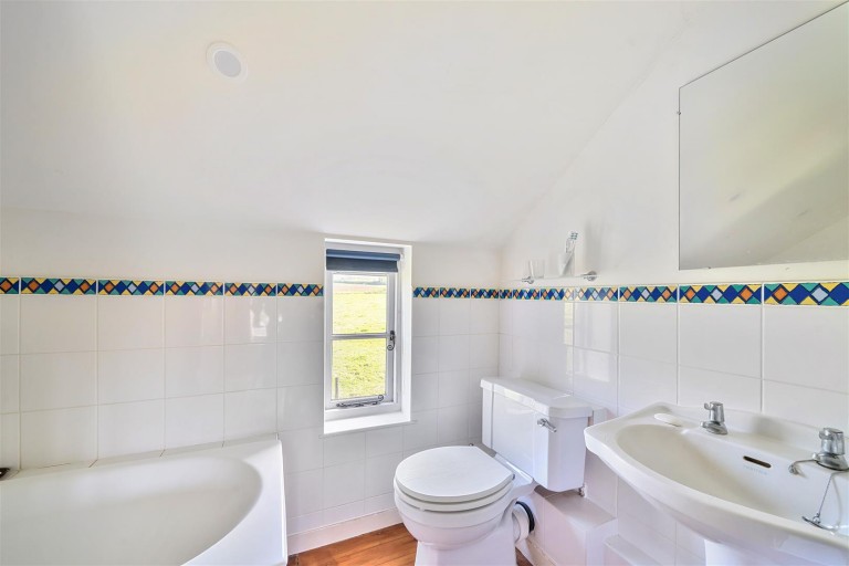 Images for Shortmoor, Beaminster