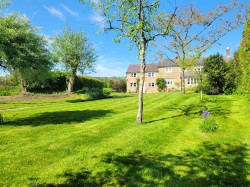 Images for Shortmoor, Beaminster