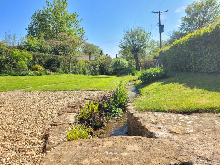 Images for Shortmoor, Beaminster