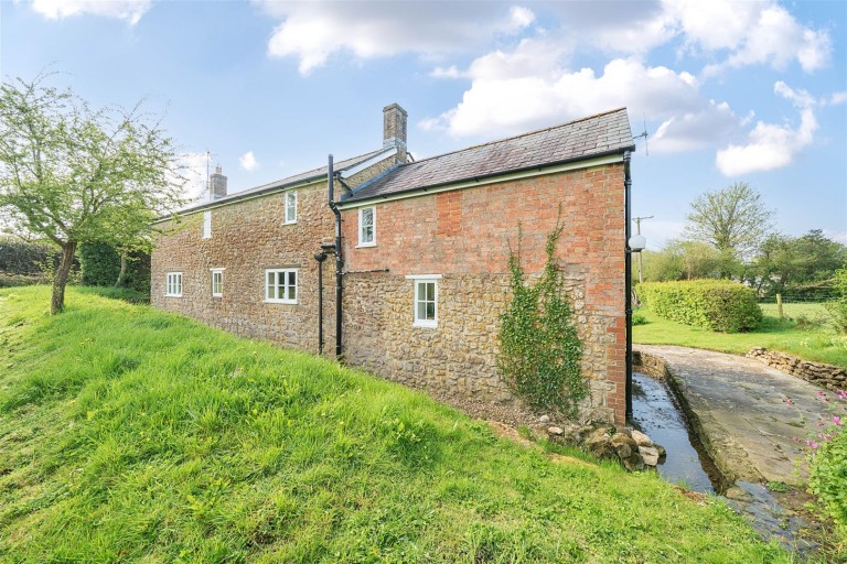 Images for Shortmoor, Beaminster