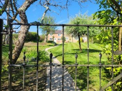 Images for Shortmoor, Beaminster
