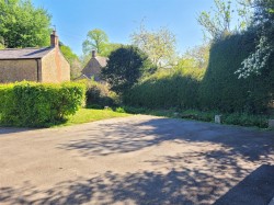 Images for Shortmoor, Beaminster