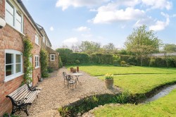 Images for Shortmoor, Beaminster