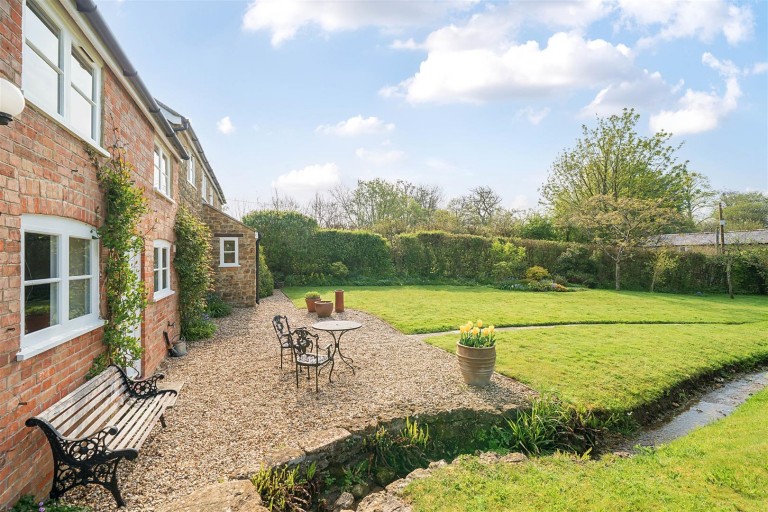 Images for Shortmoor, Beaminster
