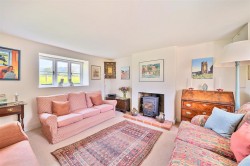 Images for Shortmoor, Beaminster