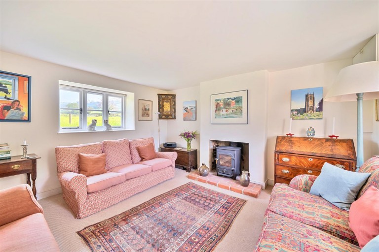 Images for Shortmoor, Beaminster