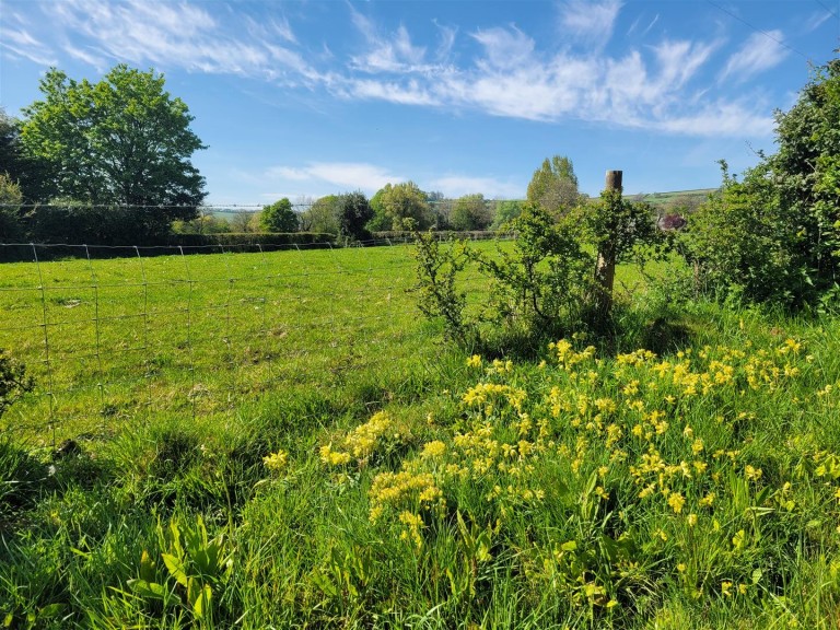 Images for Shortmoor, Beaminster