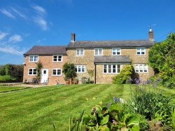 Images for Shortmoor, Beaminster