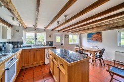 Images for Shortmoor, Beaminster