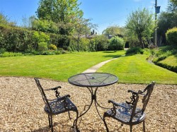 Images for Shortmoor, Beaminster