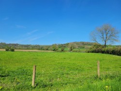 Images for Shortmoor, Beaminster