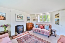 Images for Shortmoor, Beaminster