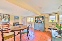 Images for Shortmoor, Beaminster