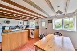 Images for Shortmoor, Beaminster
