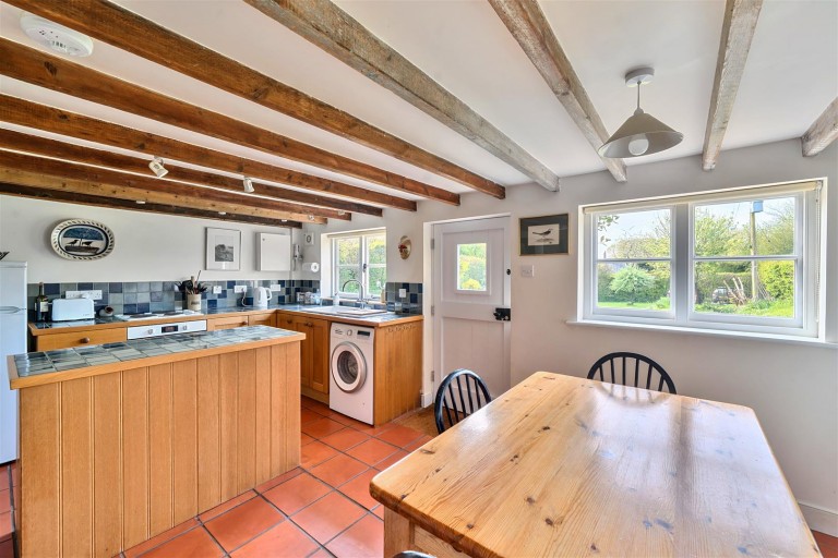 Images for Shortmoor, Beaminster