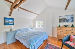 Images for Shortmoor, Beaminster