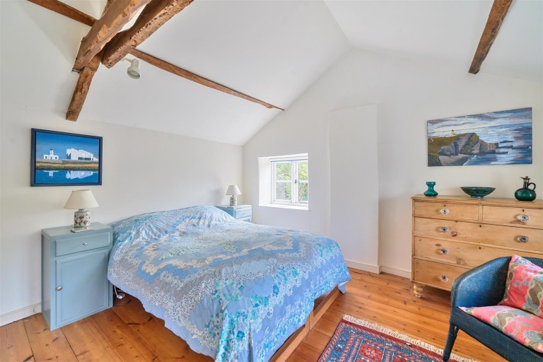 Images for Shortmoor, Beaminster