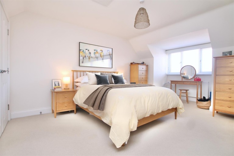 Images for Garden Close, Grantham