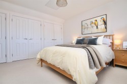 Images for Garden Close, Grantham