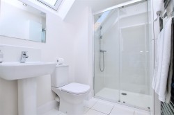 Images for Garden Close, Grantham