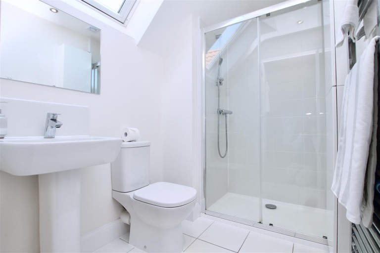 Images for Garden Close, Grantham